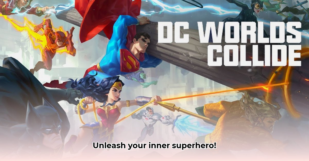 dc-worlds-collide-apk